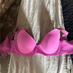 Aerie bra
